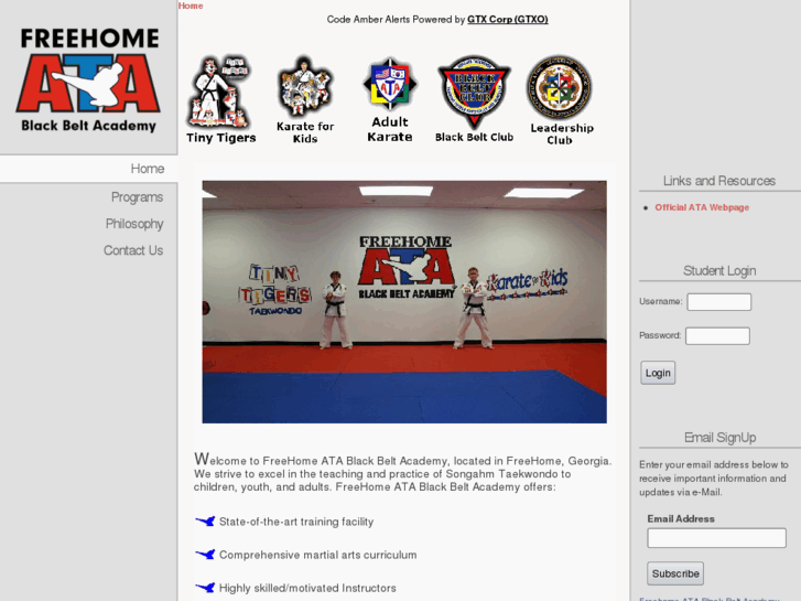 www.freehomeata.com