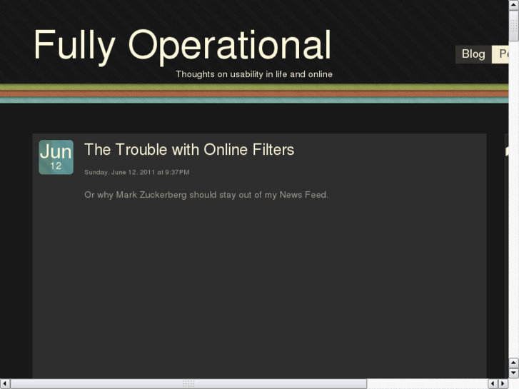 www.fully-operational.com