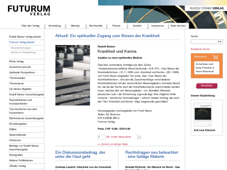 www.futurumverlag.ch