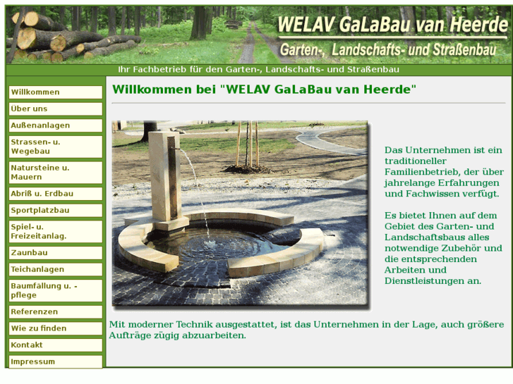 www.galabau-van-heerde.com