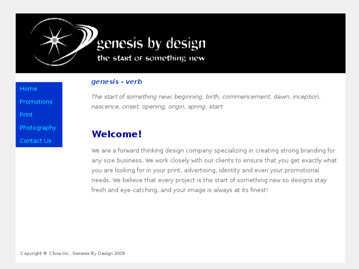 www.genesisbydesign.com