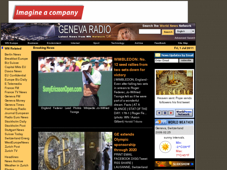 www.genevaradio.com