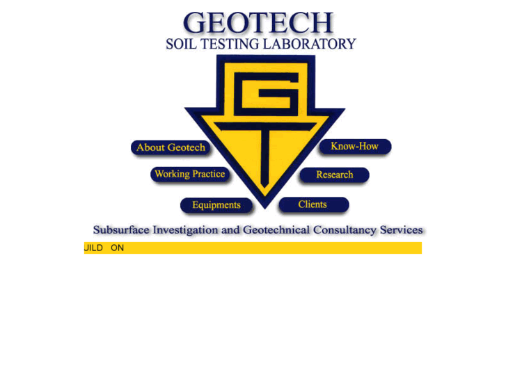 www.geotech-india.com