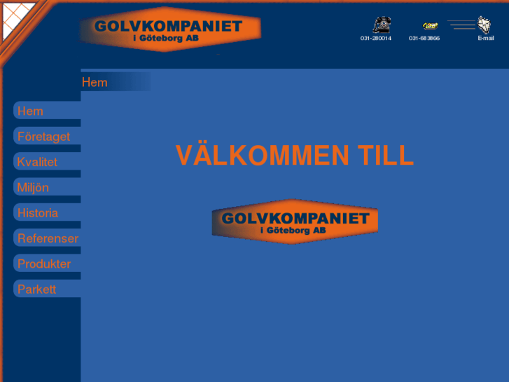 www.golvkompaniet.com