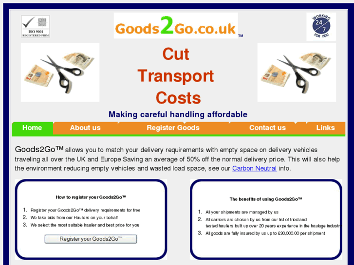 www.goods2go.co.uk