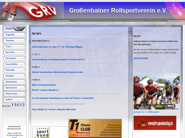 www.grv-skater.de