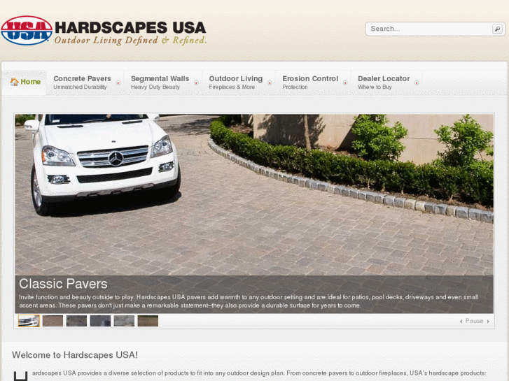 www.hardscapesusa.com