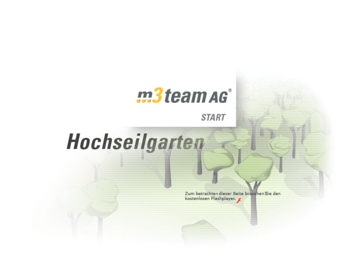 www.hochseil-garten.com