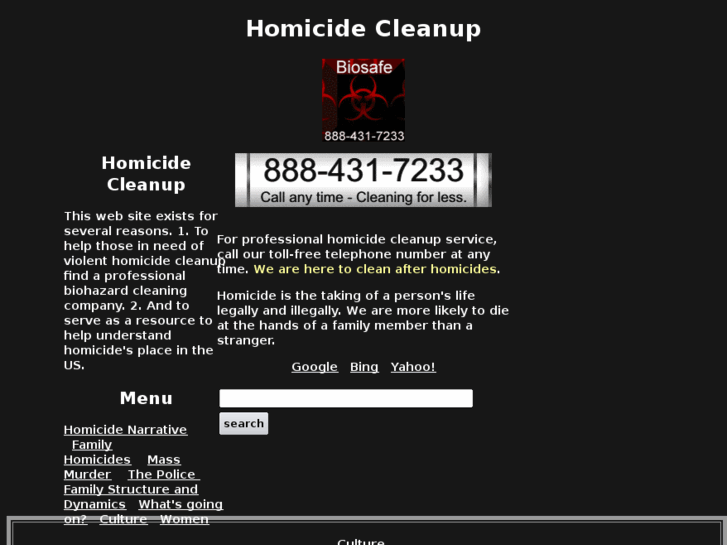 www.homicide-cleanup.com