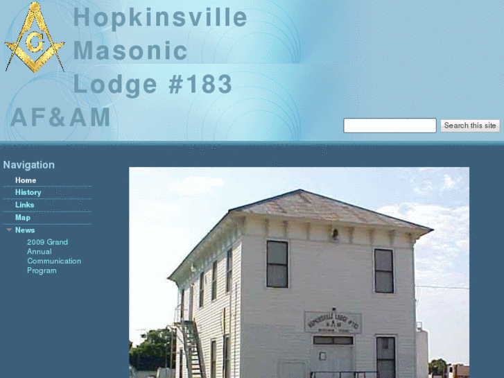 www.hopkinsville183.com