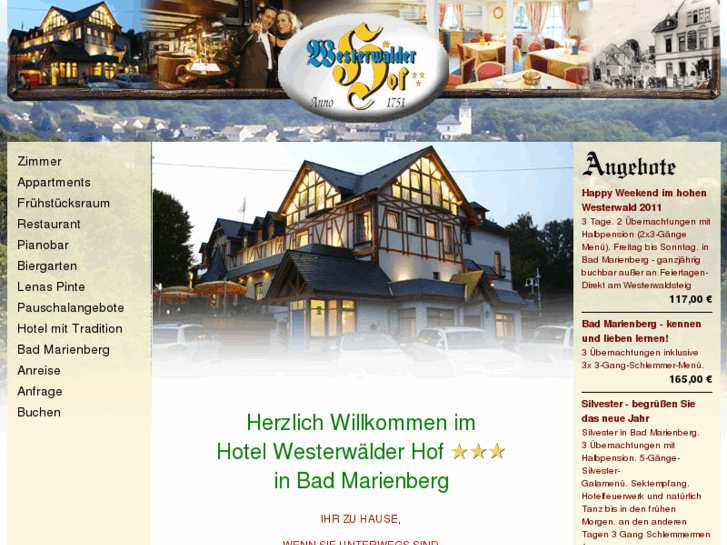 www.hotel-westerwaelder-hof.de