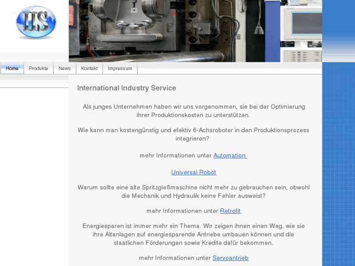 www.iis-gmbh.com