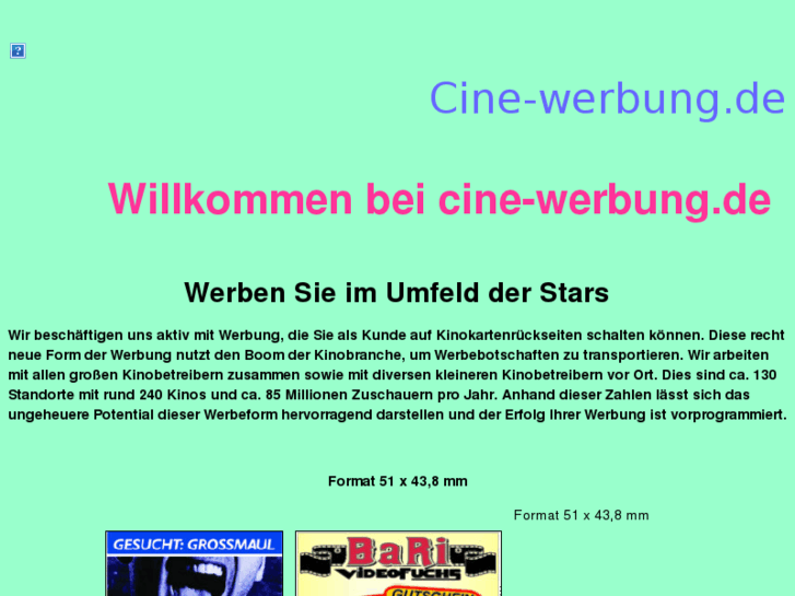 www.im-kino.biz