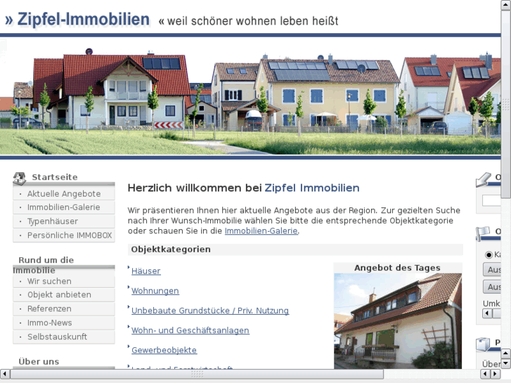 www.immohaus24.com