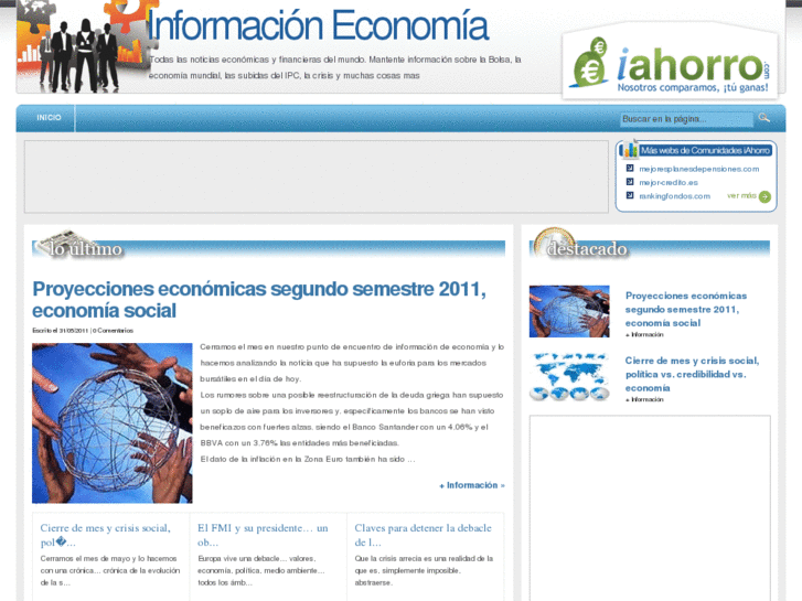 www.informacioneconomia.com