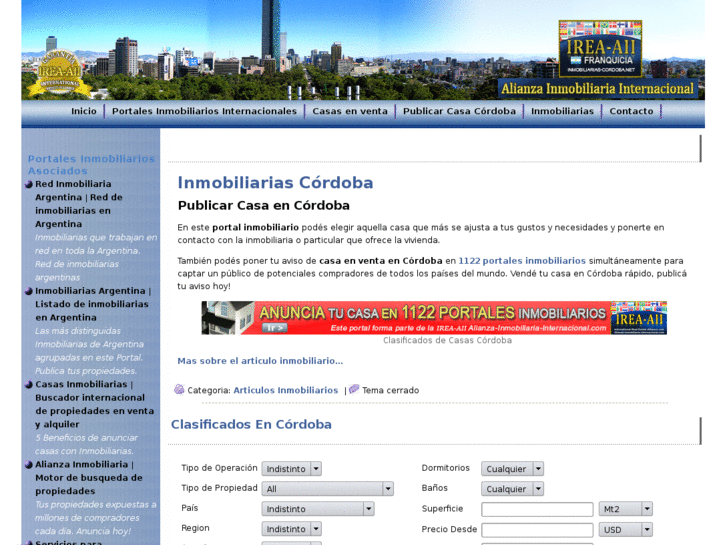 www.inmobiliarias-cordoba.net