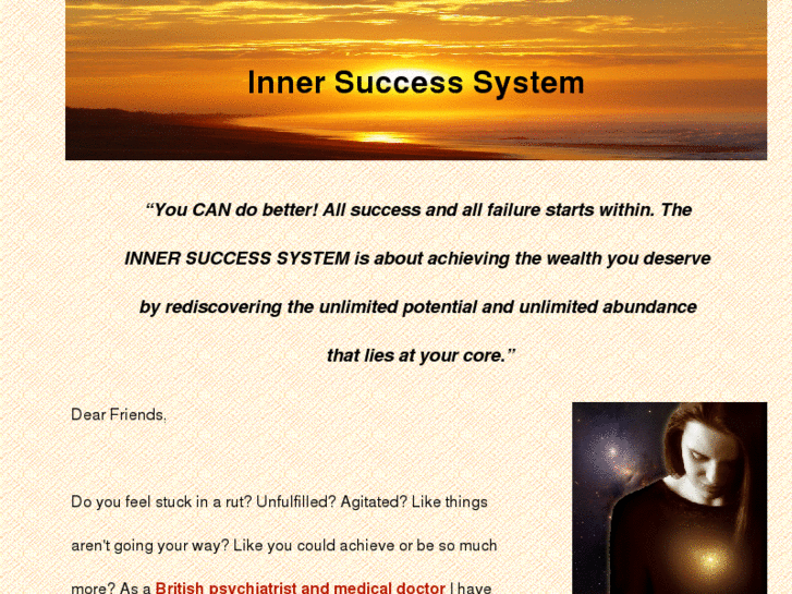 www.innersuccess.org