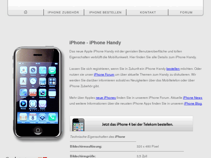 www.iphone-handy.de