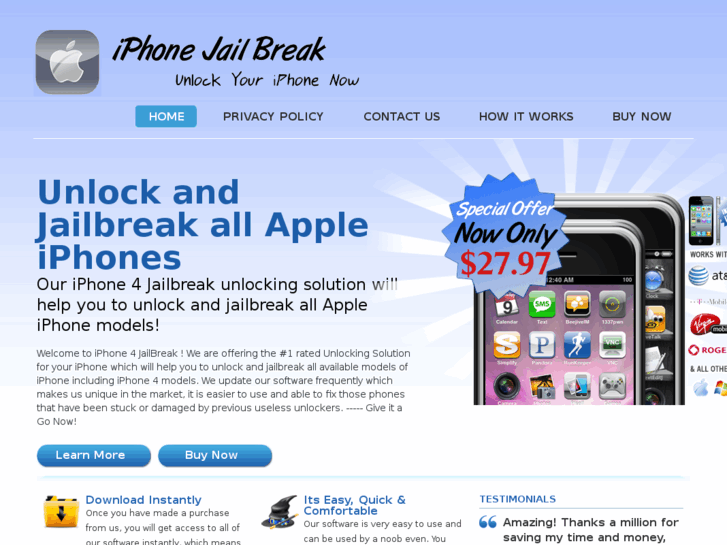 www.iphone40jailbreak.com