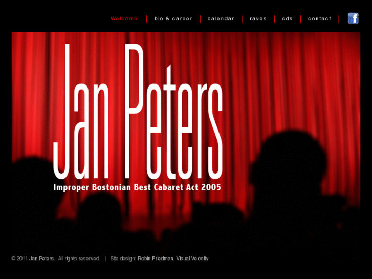 www.janpeters.com