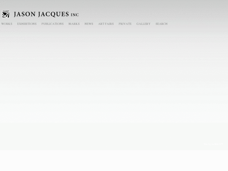 www.jasonjacques.com