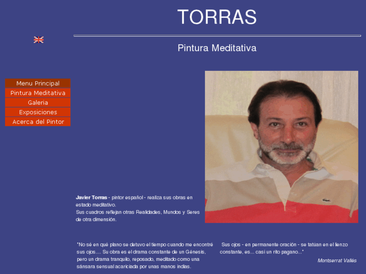 www.javiertorras.com