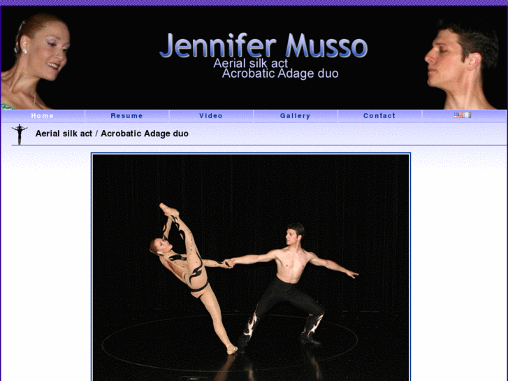 www.jennifermusso.com