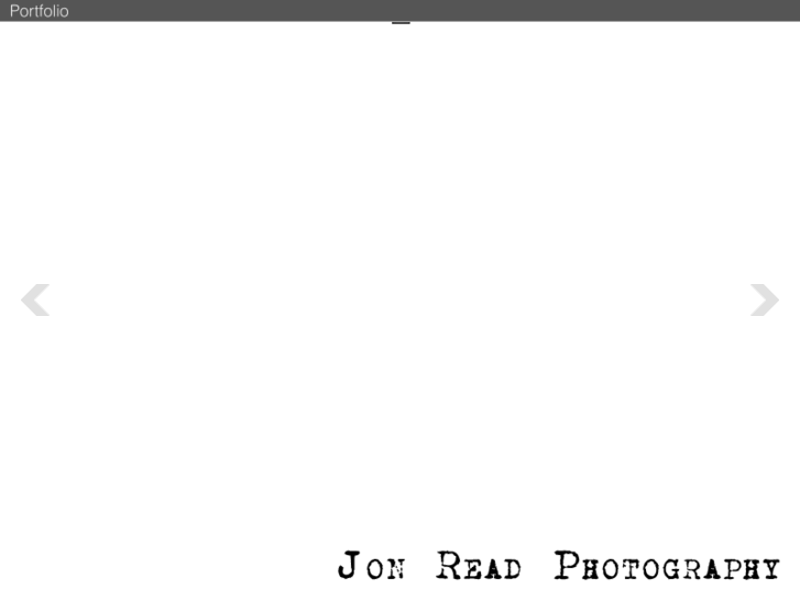 www.jonread.com