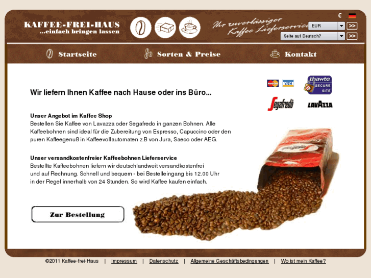 www.kaffee-frei-haus.de