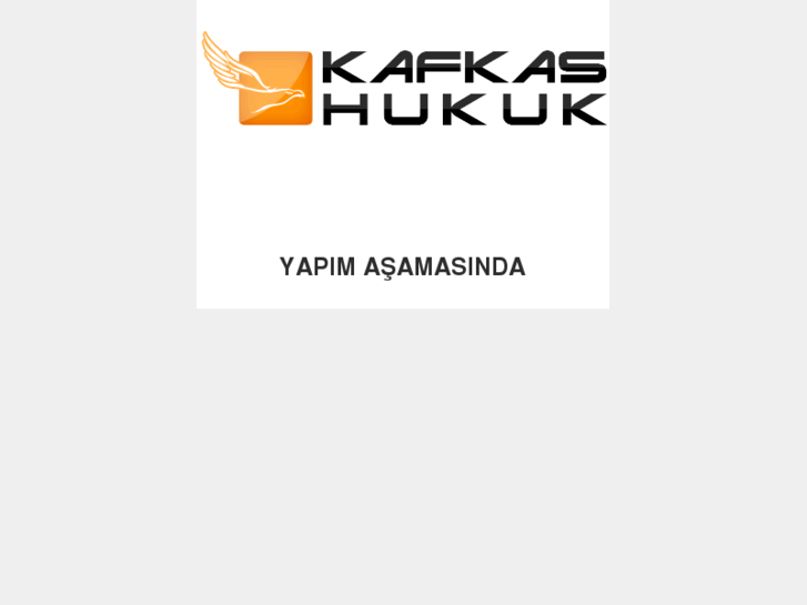 www.kafkashukuk.com