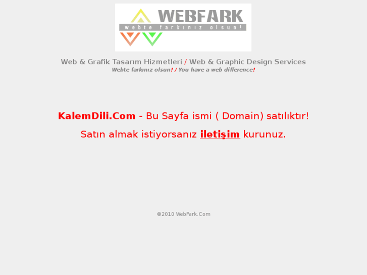 www.kalemdili.com