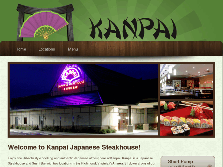 www.kan-pai.com