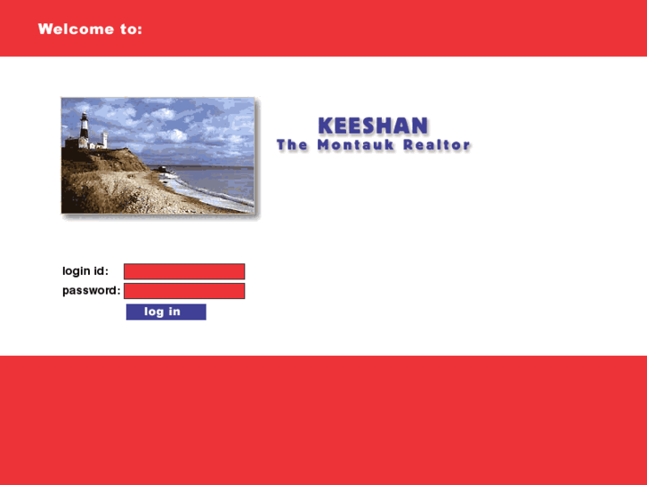 www.keeshan.net