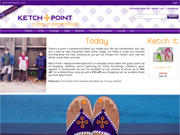 www.ketchpoint.com