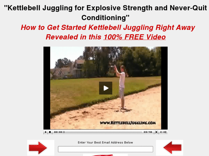 www.kettlebelljuggling.com