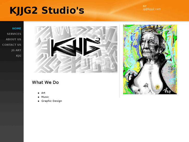 www.kjjg2.com