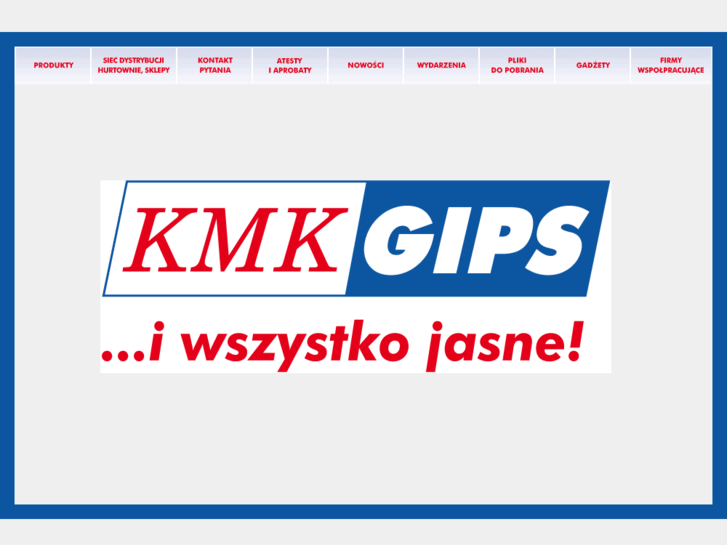 www.kmkgips.com