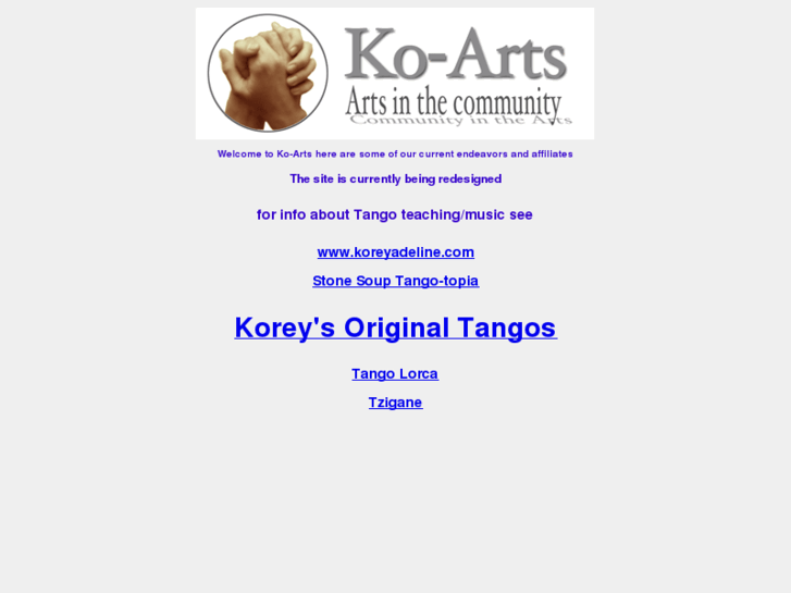 www.ko-arts.com