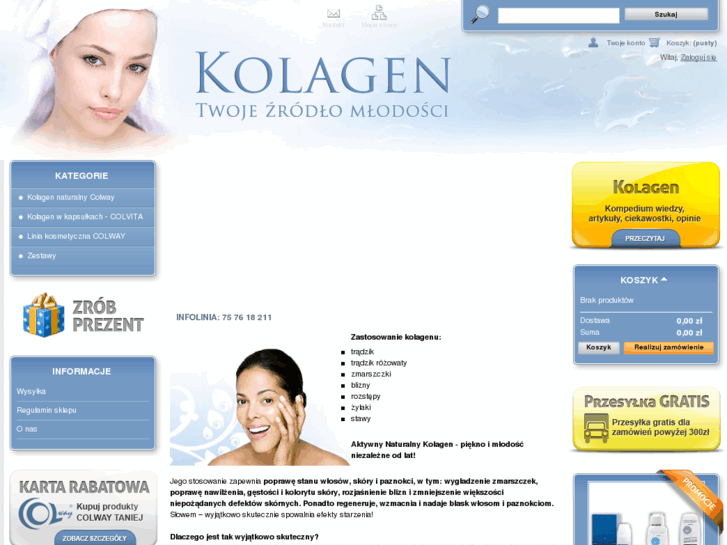 www.kolagen.info.pl