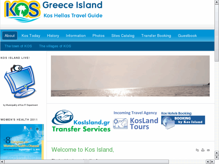 www.kosisland.tk