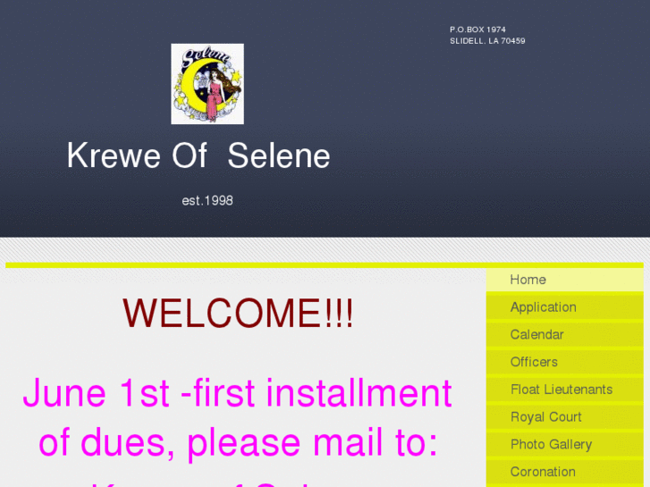 www.kreweofselene.net