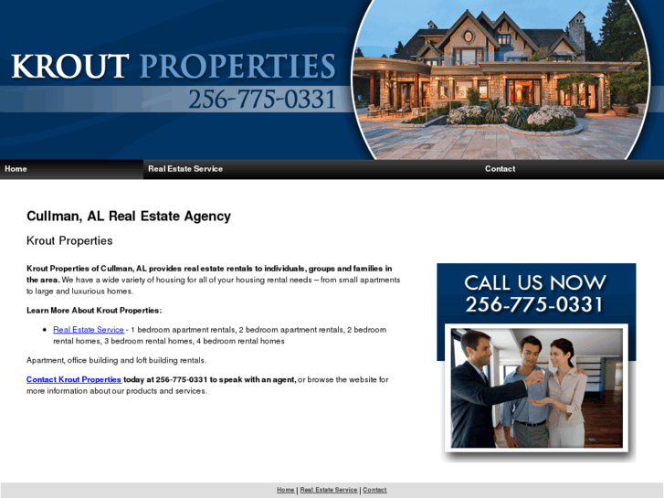 www.kroutproperties.net