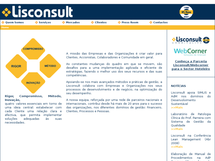 www.lisconsult.pt