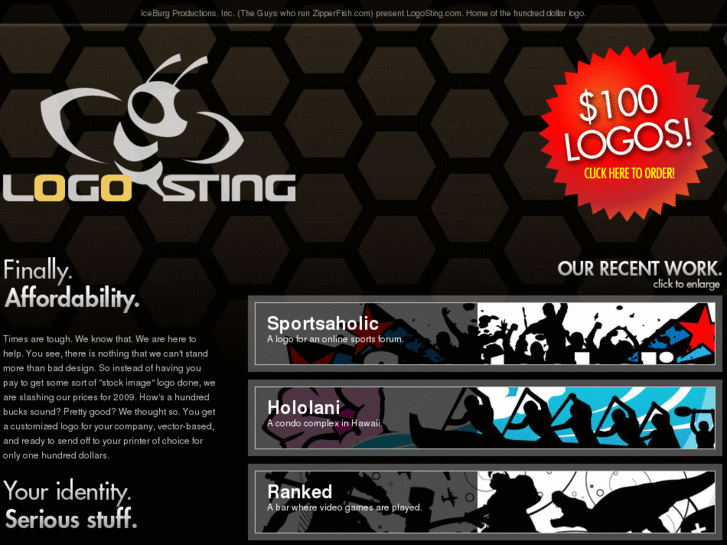 www.logosting.com