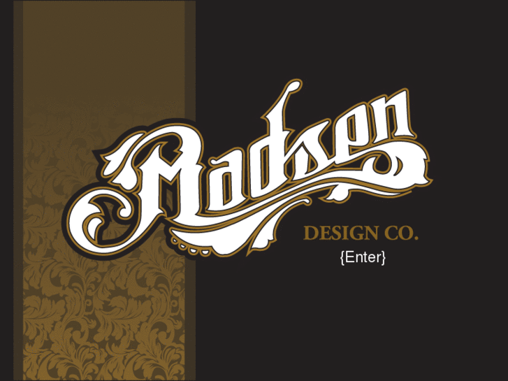 www.madsendesignco.com