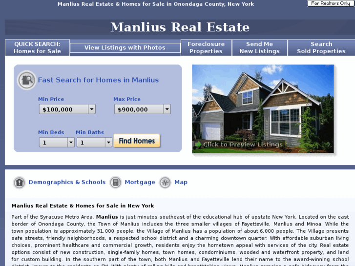 www.manlius-new-york-real-estate.com