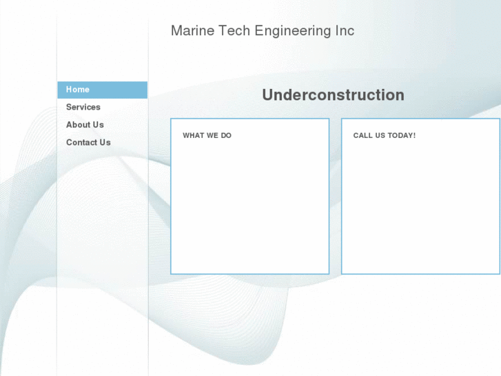 www.marinetechengineeringinc.com