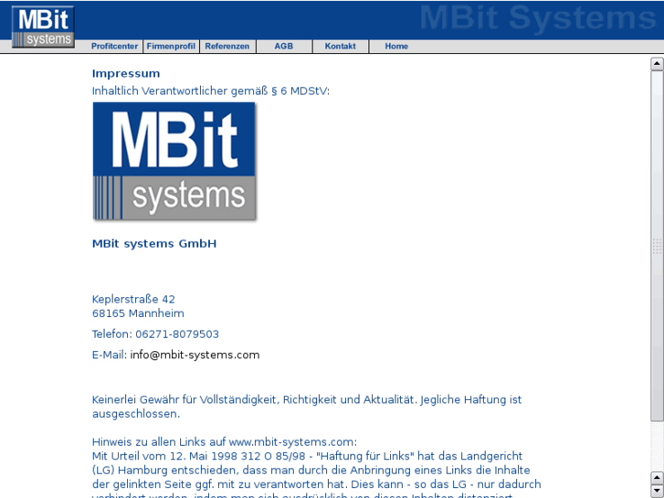 www.mbit-systems.com