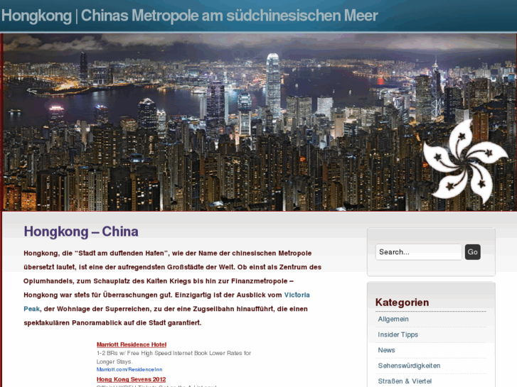 www.metropole-hongkong.de