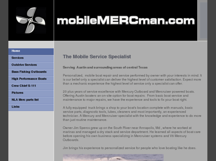 www.mobilemercman.com